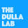 THE DULLA LAB